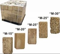 Ракушняк крымский 25 ― ClickMe