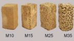 Ракушняк крымский 25