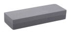 Брусок STAYER 150мм (3572-15)