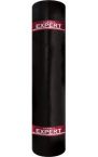 Ruflex еврорубероид  Ruflexroll Expert ЭМП-4,0 (песок/плёнка), м2