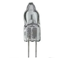 PHILIPS лампа галог Capsline 12V 100W G6.35  ― ClickMe