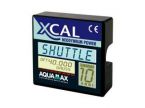 XCAL  SHUTTLE  фильтр магнитный шт.