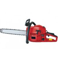 БЕНЗОПИЛЫ ЦЕПНЫЕ  VITALS ™  Master  BKZ 5022o ― ClickMe