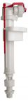 Клапан впуска 3/8 c нижн.подвод. "KollerPool"   А12 шт.