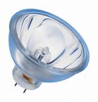 Osram лампа сп_  _64627 HLX EFP 12V 100W GZ6.35_