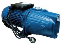 Насос центробежный Leader 80 (780 Вт) шт. ― ClickMe