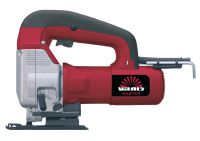 ЛОБЗИК VITALS ™ Master LE 6001 ― ClickMe