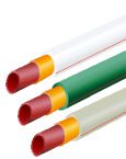 Труба FIBER-G 20мм Т&T Polymers шт.
