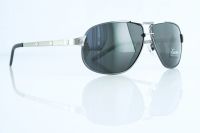 Модель Cartier 130 ― ClickMe