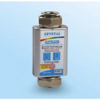 Фильтр магнитный  Cristal  1/2 шт. ― ClickMe