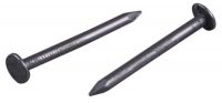 Гвозди толевые 2,5*40 кг. ― ClickMe