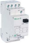 Moeller Реле Z-R230/SS 265168  зак