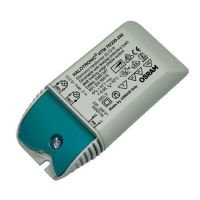 Osram Трансформатор електронний HTB 70W    ― ClickMe