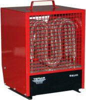 Тепловентилятор Термия-4500 4,5кВт 220V (АВО) ― ClickMe