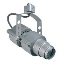 BRILUX Система ESTRA Свiтильник точковий    G11 GU-10 50W ― ClickMe