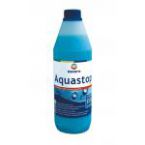 Грунт Водоразбавимый AQUASTOP    1л