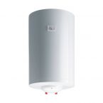 Бойлер GORENJE WS-U 80 V