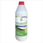 Грунт Водоразбавимый Aquastop Bio  0,5л