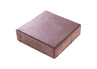 Тротуарная плитка «Старый город»