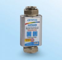 Фильтр магнитный универсальный NSG9032 Cristal 1/2 + 3/4 шт. ― ClickMe