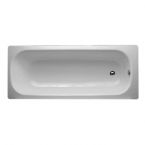 Ванна стальная  Smavit  120x70 шт.