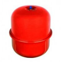 Бак Zilmet cal-pro для систем отопления 25 л (4bar) шт. ― ClickMe